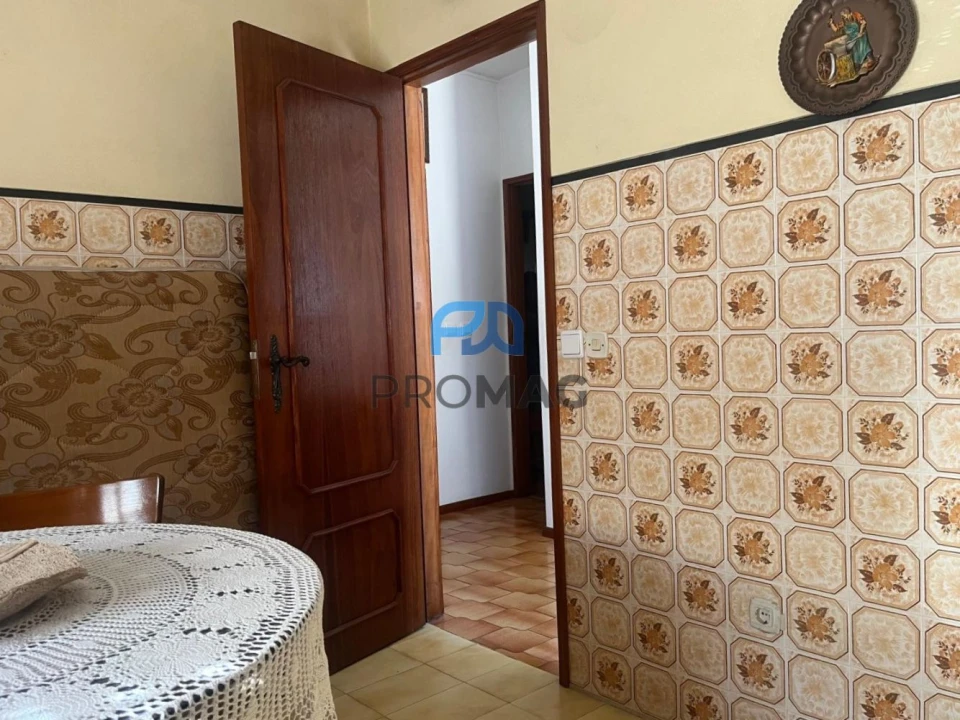 Moradia T3 para Venda em Marco Foto 32