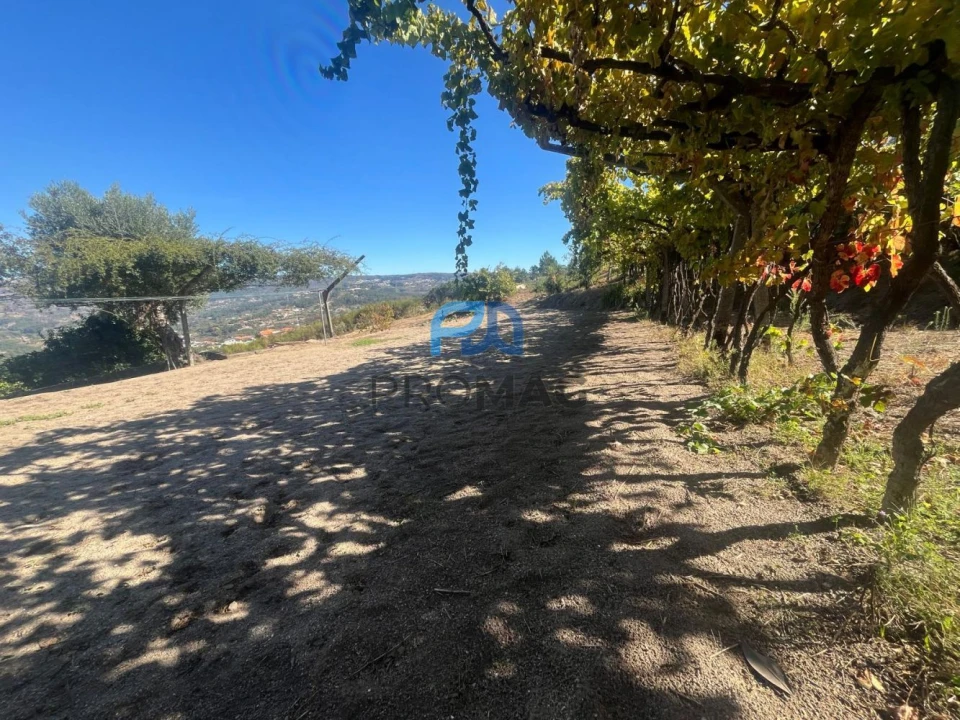 Moradia T3 para Venda em Marco Foto 15