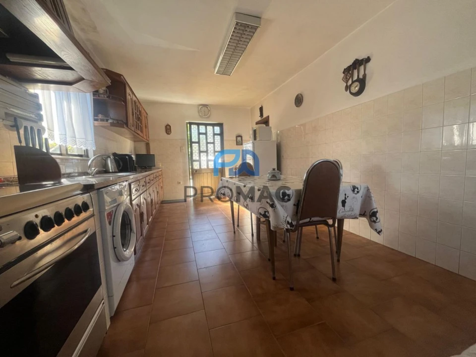 Moradia T3 para Venda em Marco Foto 53