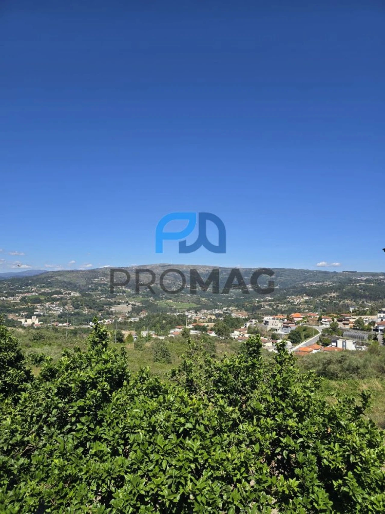 Moradia T3 para Venda em Marco Foto 62