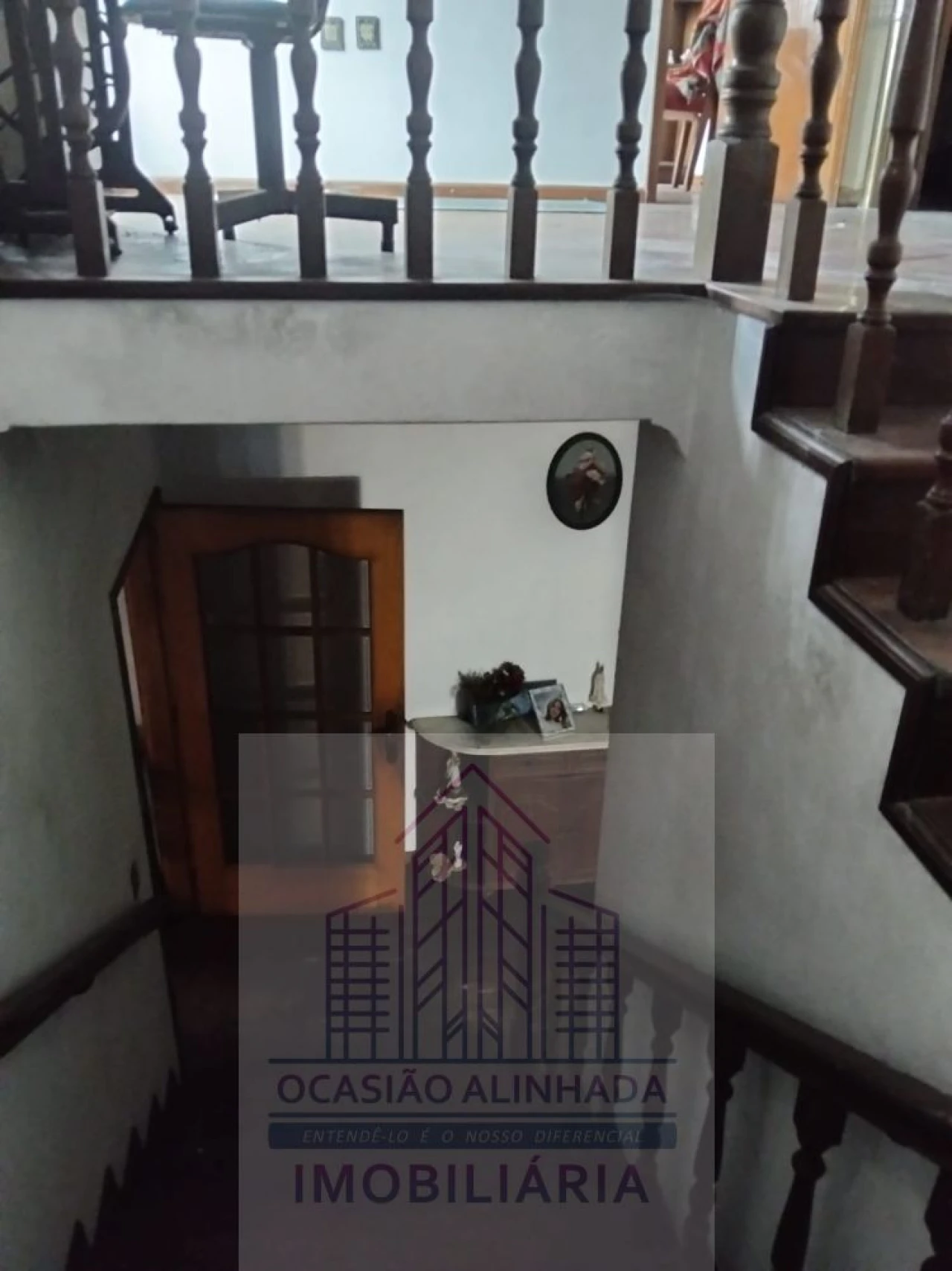 Moradia T3 para Venda em Baltar Foto 21