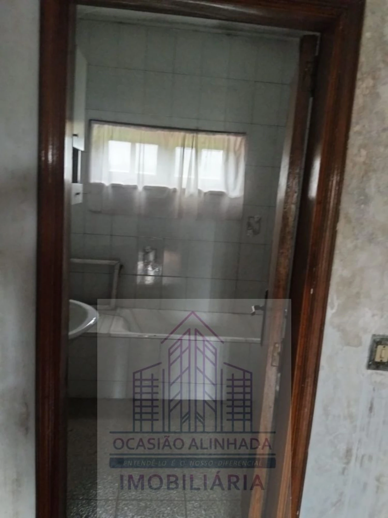 Moradia T3 para Venda em Baltar Foto 24