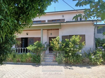 Moradia T3 para Venda em Baltar