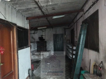 Moradia T3 para Venda em Baltar