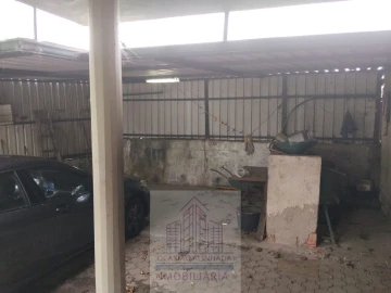 Moradia T3 para Venda em Baltar