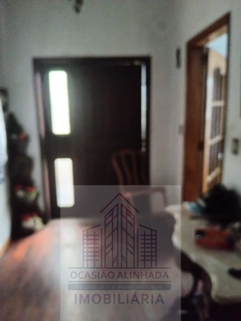 Moradia T3 para Venda em Baltar