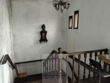 Moradia T3 para Venda em Baltar