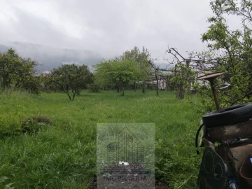 Moradia T3 para Venda em Baltar