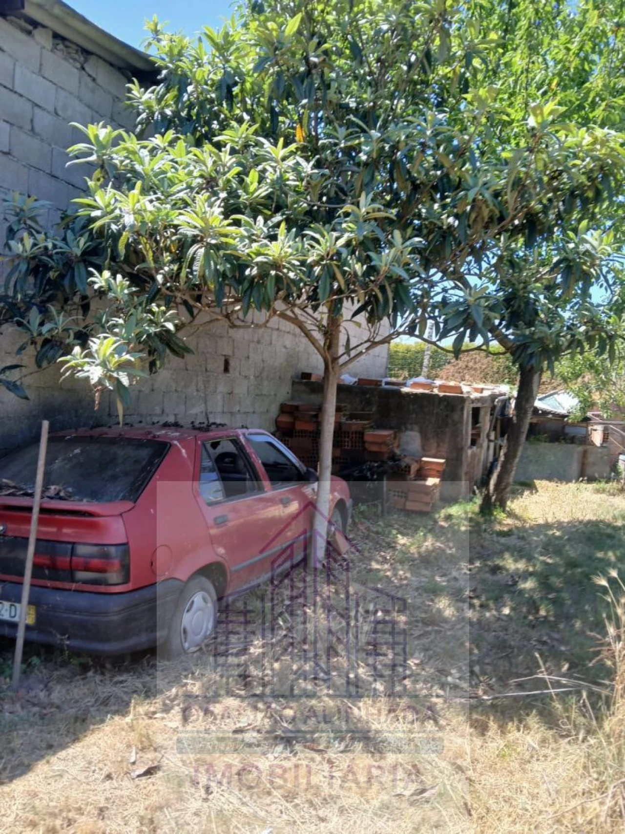 Moradia T3 para Venda em Baltar Foto 3