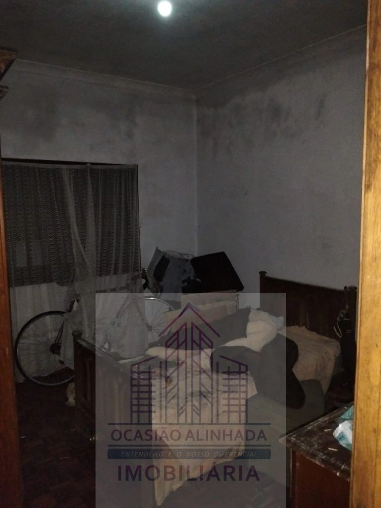 Moradia T3 para Venda em Baltar Foto 22