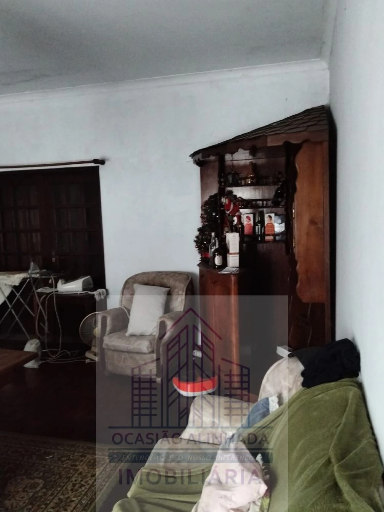 Moradia T3 para Venda em Baltar Foto 18