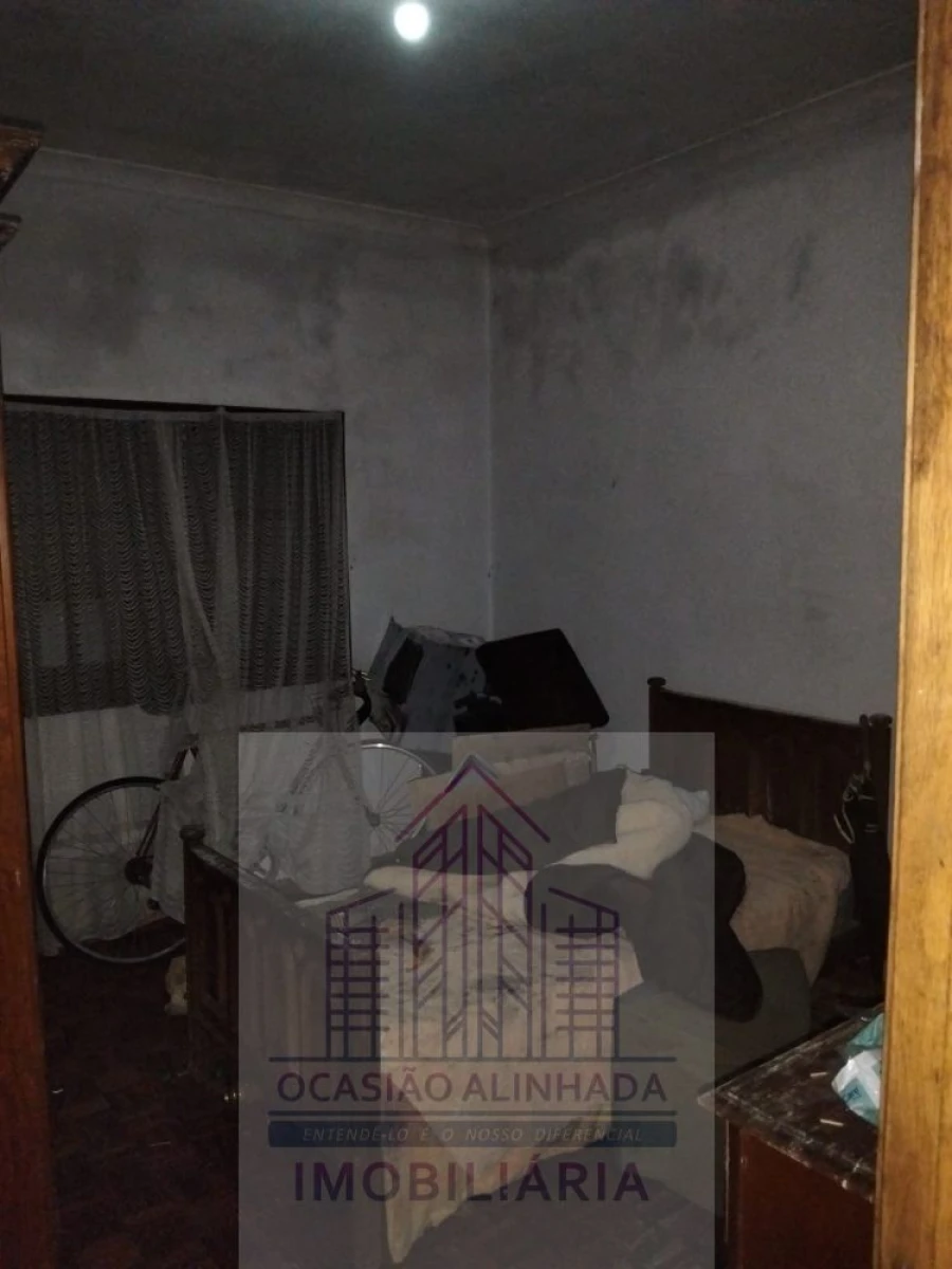 Moradia T3 para Venda em Baltar Foto 22