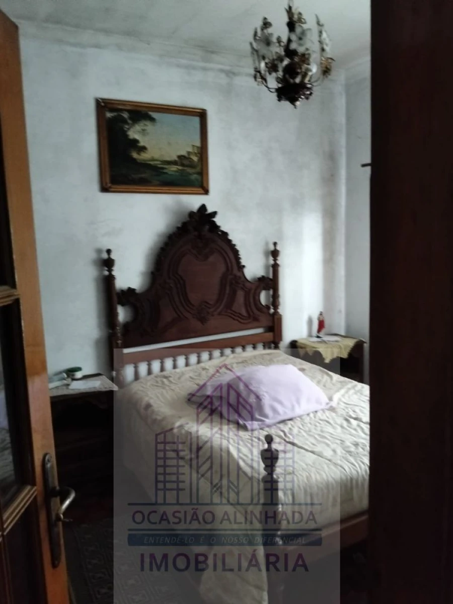 Moradia T3 para Venda em Baltar Foto 19