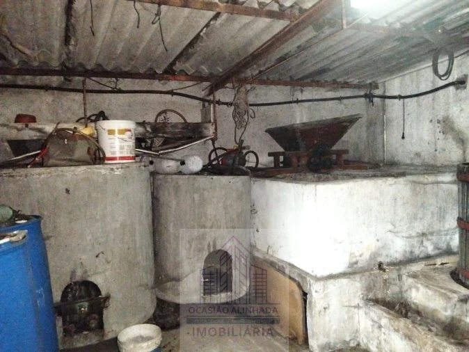 Moradia T3 para Venda em Baltar Foto 11