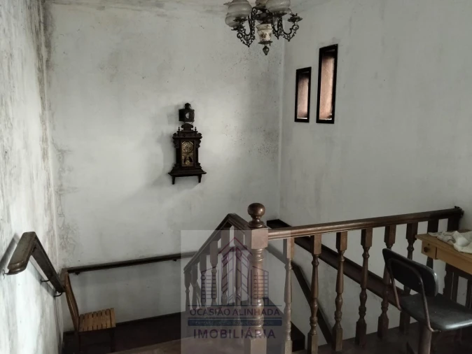 Moradia T3 para Venda em Baltar Foto 25