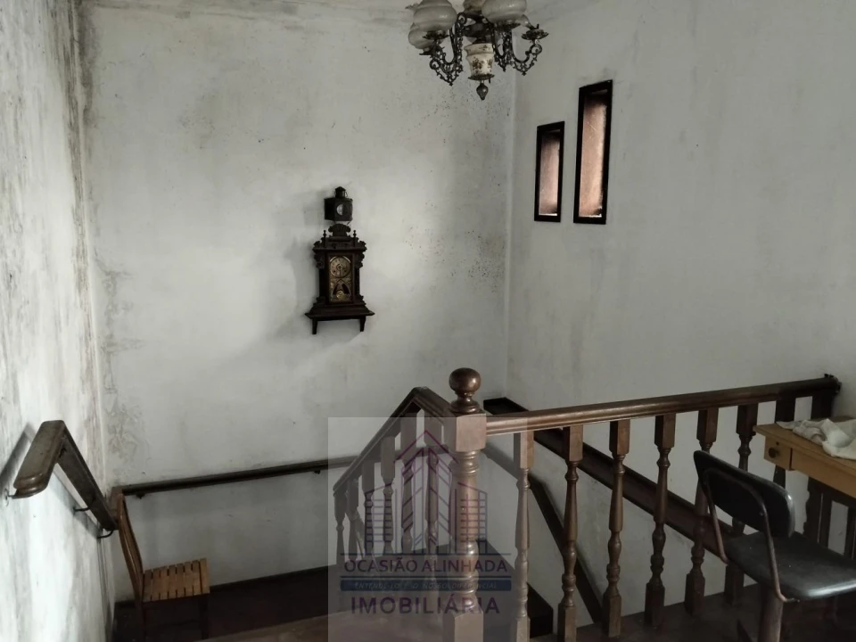 Moradia T3 para Venda em Baltar Foto 25