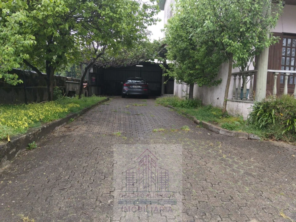 Moradia T3 para Venda em Baltar Foto 9