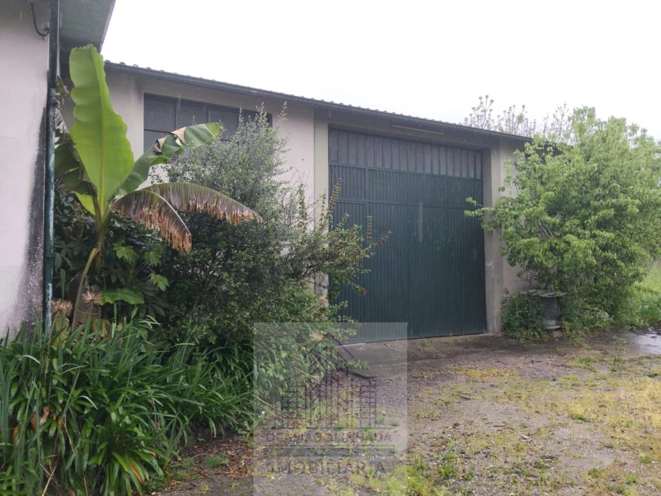 Moradia T3 para Venda em Baltar Foto 7