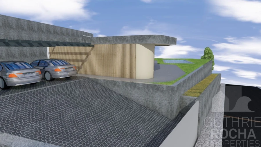 Terreno para Venda em Prazeres Foto 10