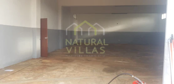 Quinta T2 para Venda em Faro (Sé e São Pedro)