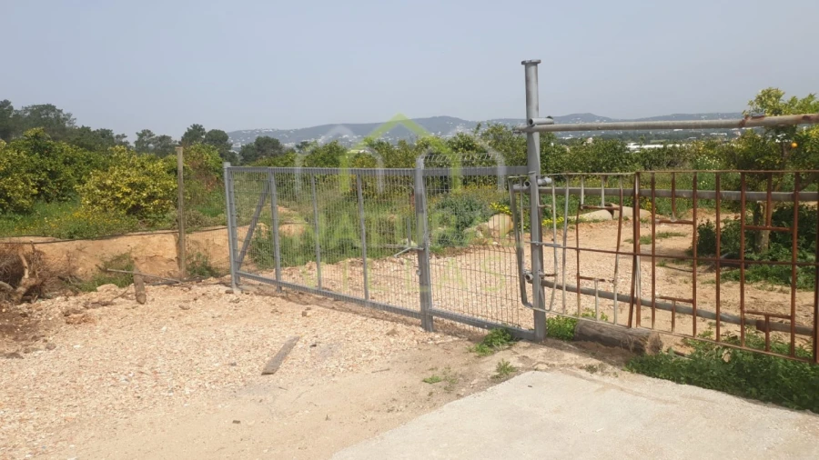 Quinta T2 para Venda em Faro (Sé e São Pedro) Foto 7