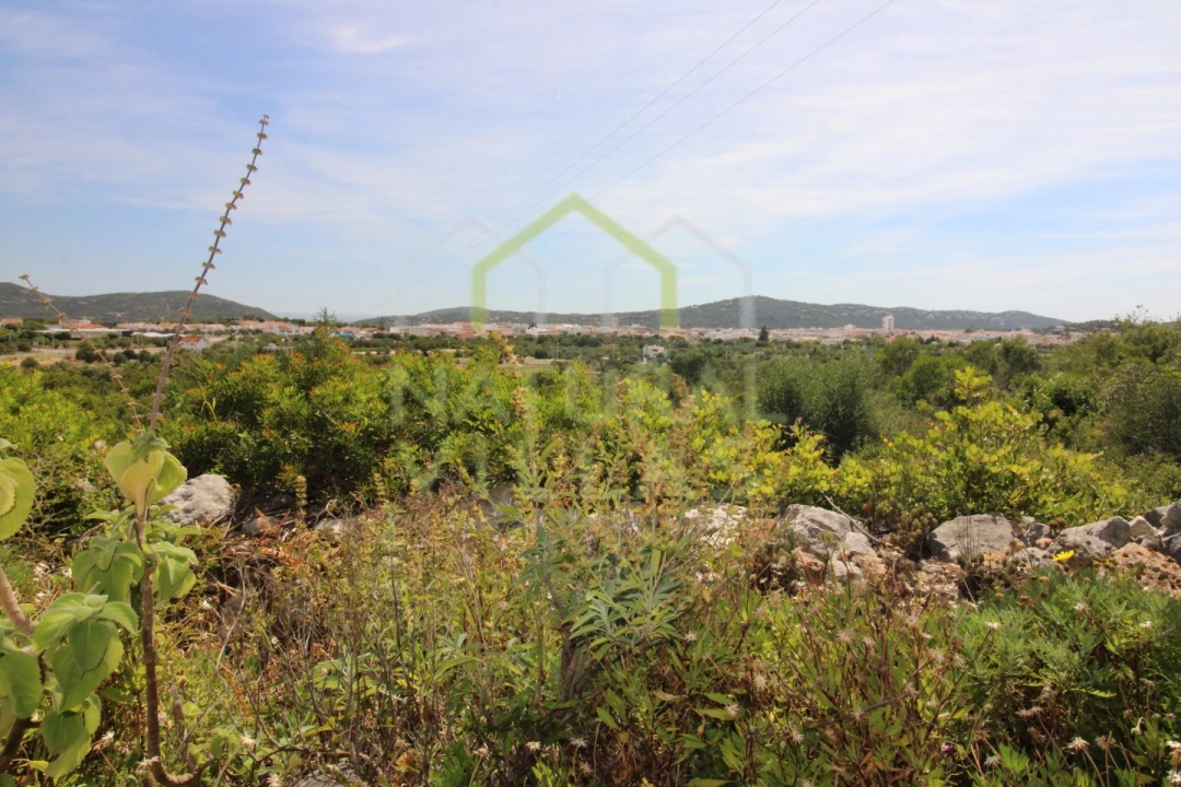 Moradia T2 para Venda em São Brás de Alportel Foto 4