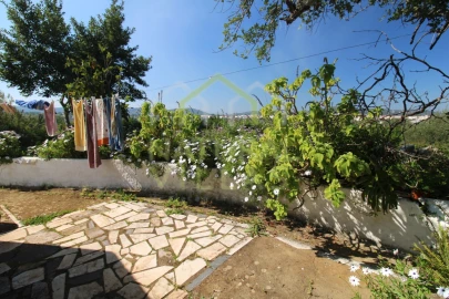 Moradia T2 para Venda em São Brás de Alportel