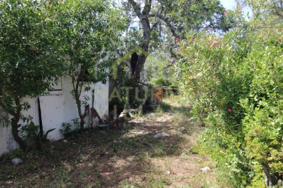 Moradia T2 para Venda em São Brás de Alportel