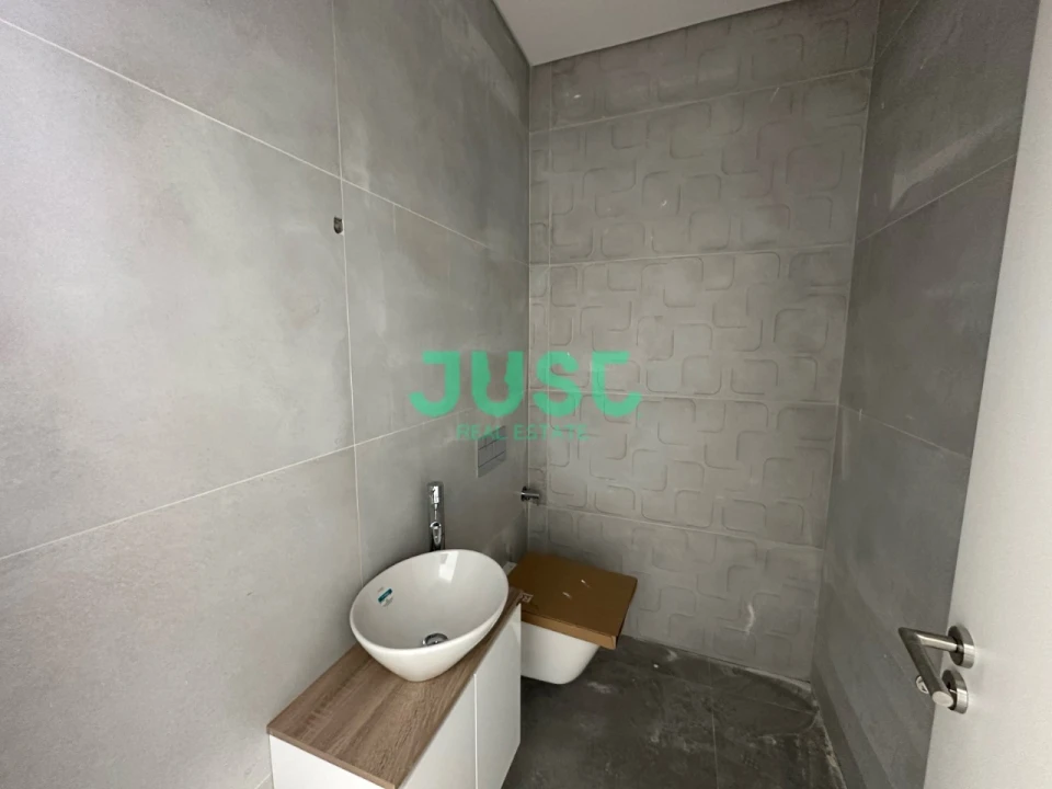 Moradia T3 para Venda em Quinta do Conde Foto 2