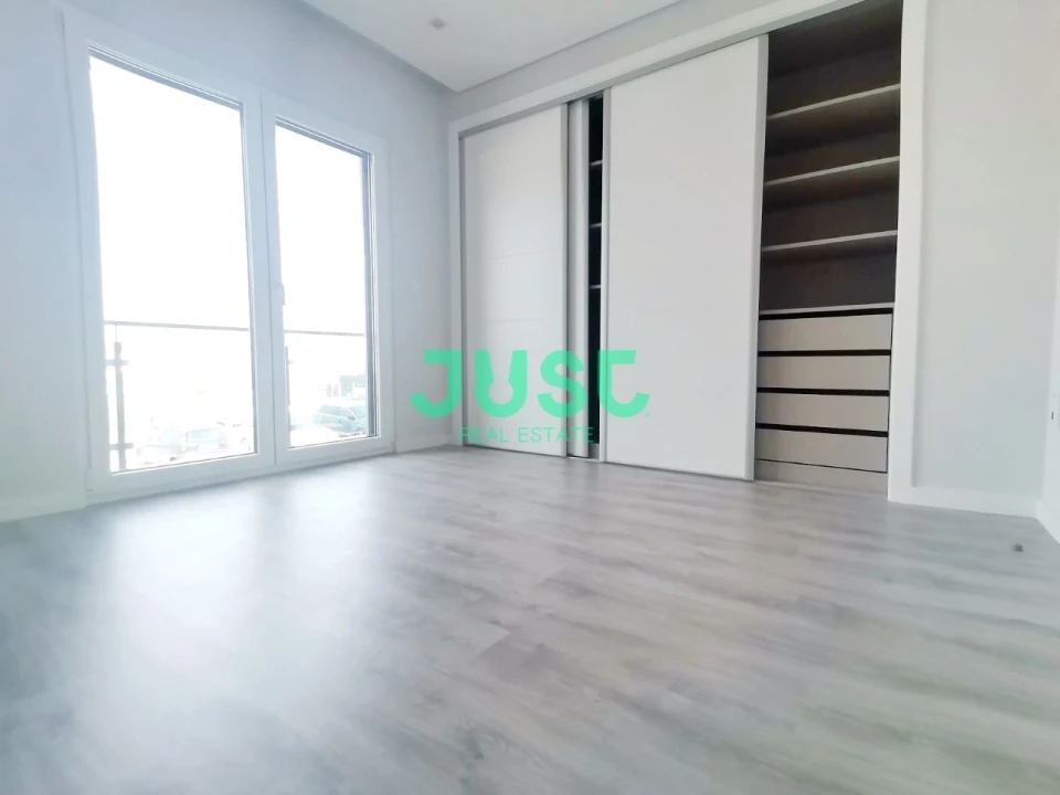 Moradia T3 para Venda em Quinta do Conde Foto 6