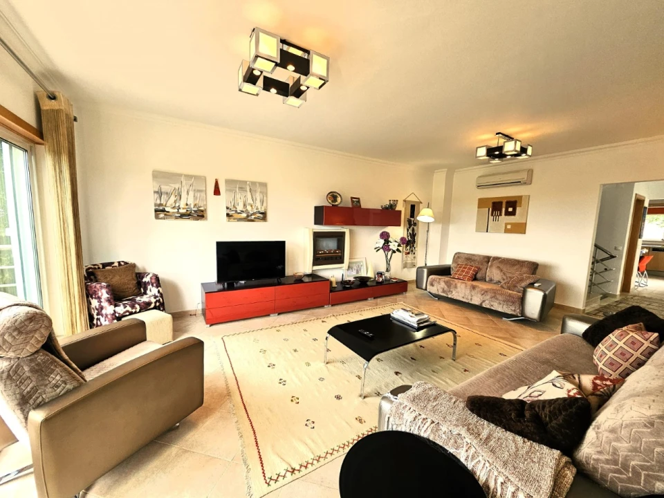 Moradia T3 para Venda em Tavira (Santa Maria e Santiago) Foto 6