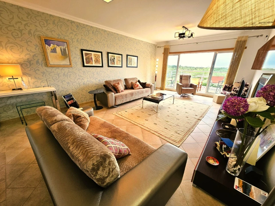 Moradia T3 para Venda em Tavira (Santa Maria e Santiago) Foto 3