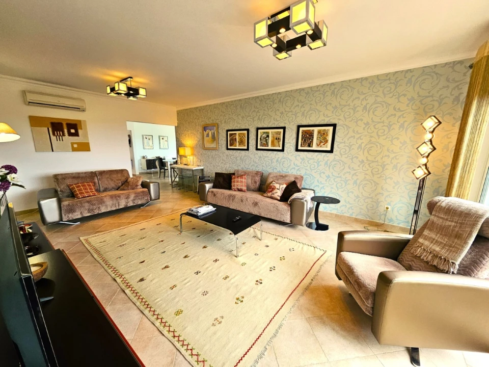 Moradia T3 para Venda em Tavira (Santa Maria e Santiago) Foto 7