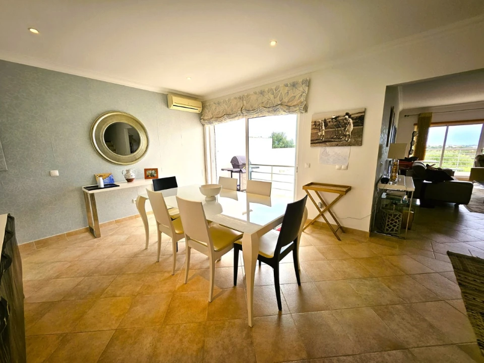 Moradia T3 para Venda em Tavira (Santa Maria e Santiago) Foto 8