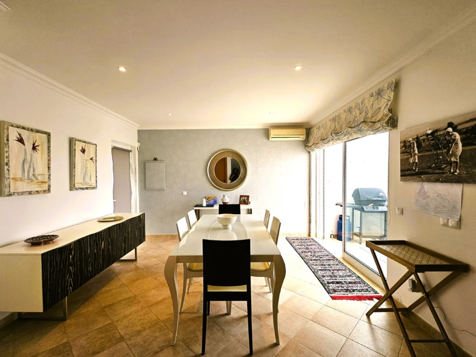 Moradia T3 para Venda em Tavira (Santa Maria e Santiago) Foto 9