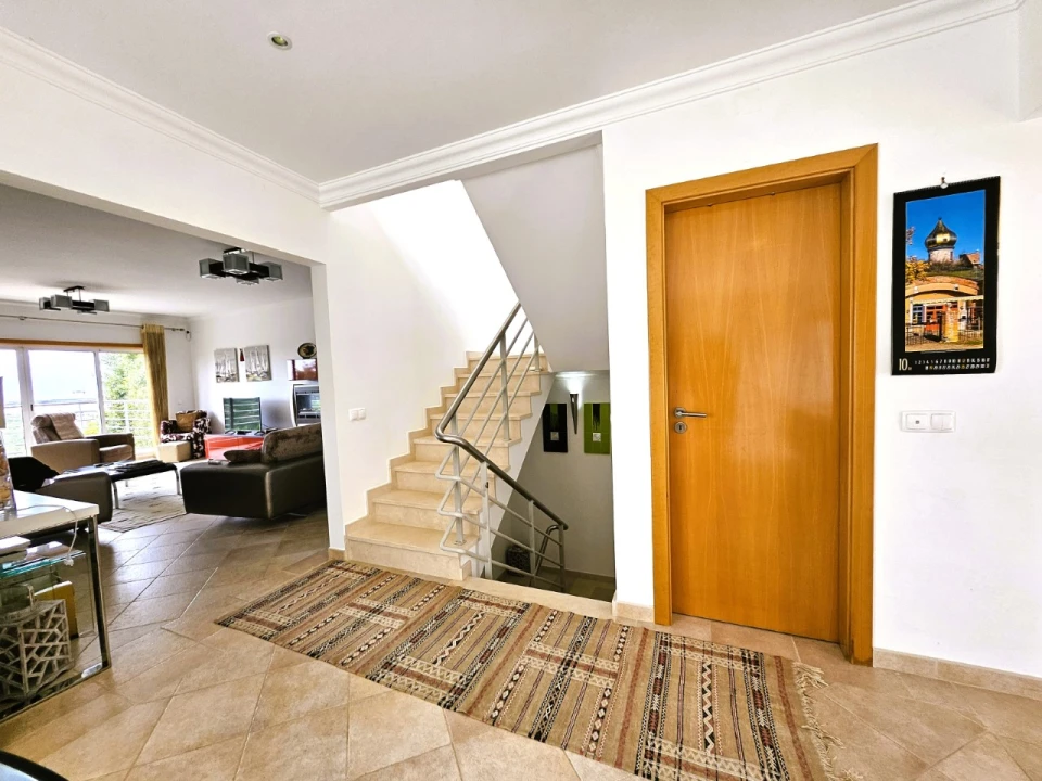 Moradia T3 para Venda em Tavira (Santa Maria e Santiago) Foto 11