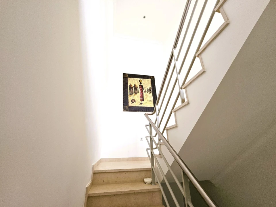 Moradia T3 para Venda em Tavira (Santa Maria e Santiago) Foto 12