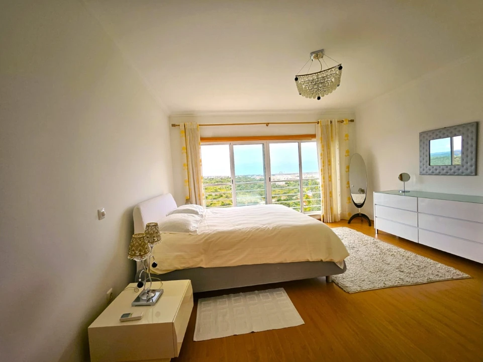 Moradia T3 para Venda em Tavira (Santa Maria e Santiago) Foto 15