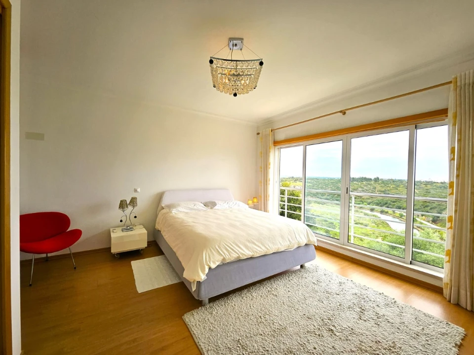 Moradia T3 para Venda em Tavira (Santa Maria e Santiago) Foto 13