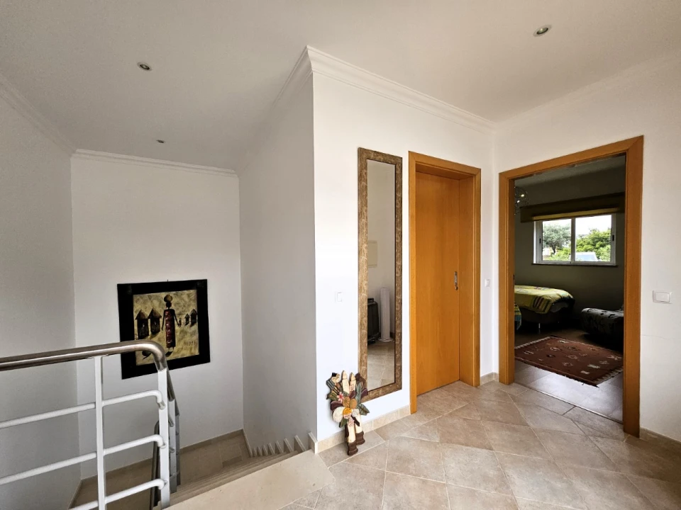 Moradia T3 para Venda em Tavira (Santa Maria e Santiago) Foto 19