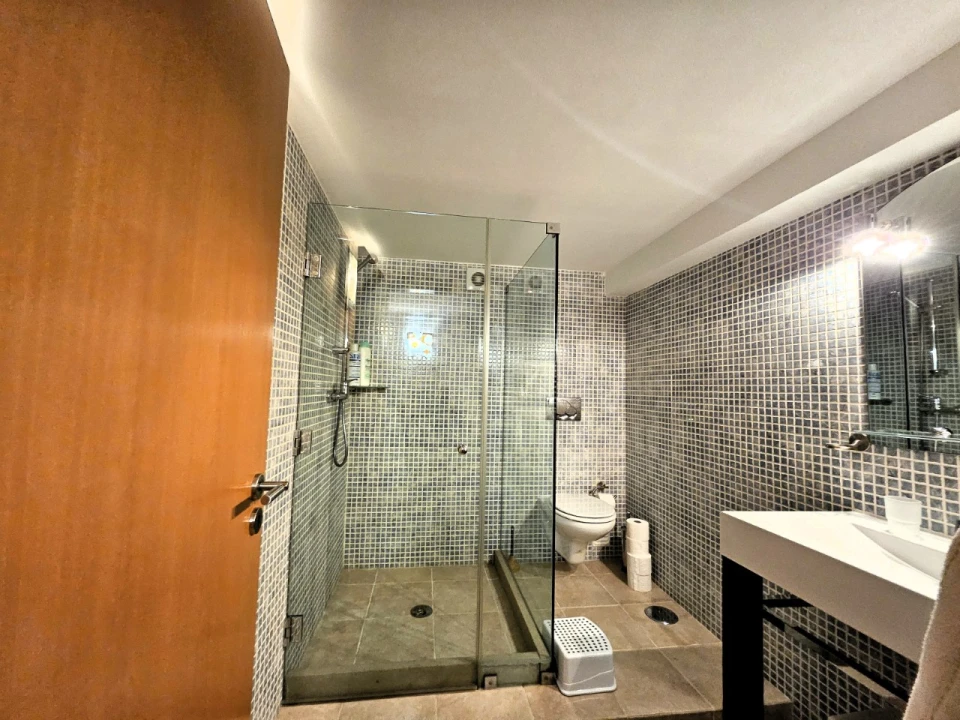 Moradia T3 para Venda em Tavira (Santa Maria e Santiago) Foto 33