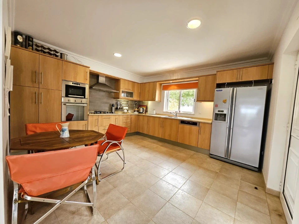 Moradia T3 para Venda em Tavira (Santa Maria e Santiago) Foto 21