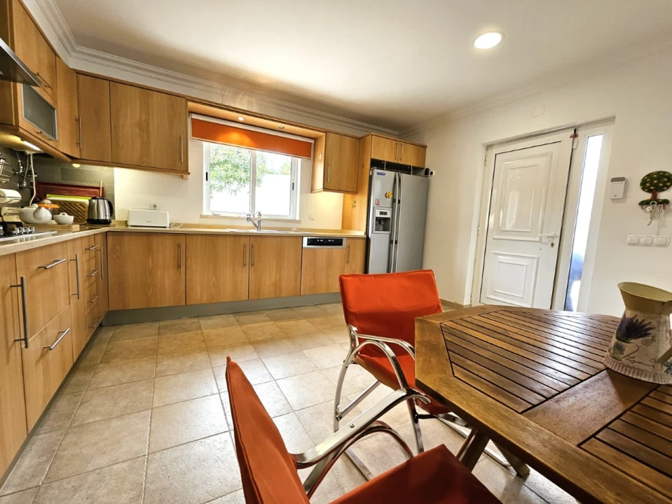 Moradia T3 para Venda em Tavira (Santa Maria e Santiago) Foto 22