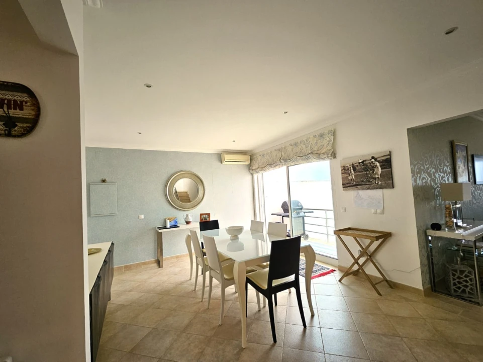 Moradia T3 para Venda em Tavira (Santa Maria e Santiago) Foto 10