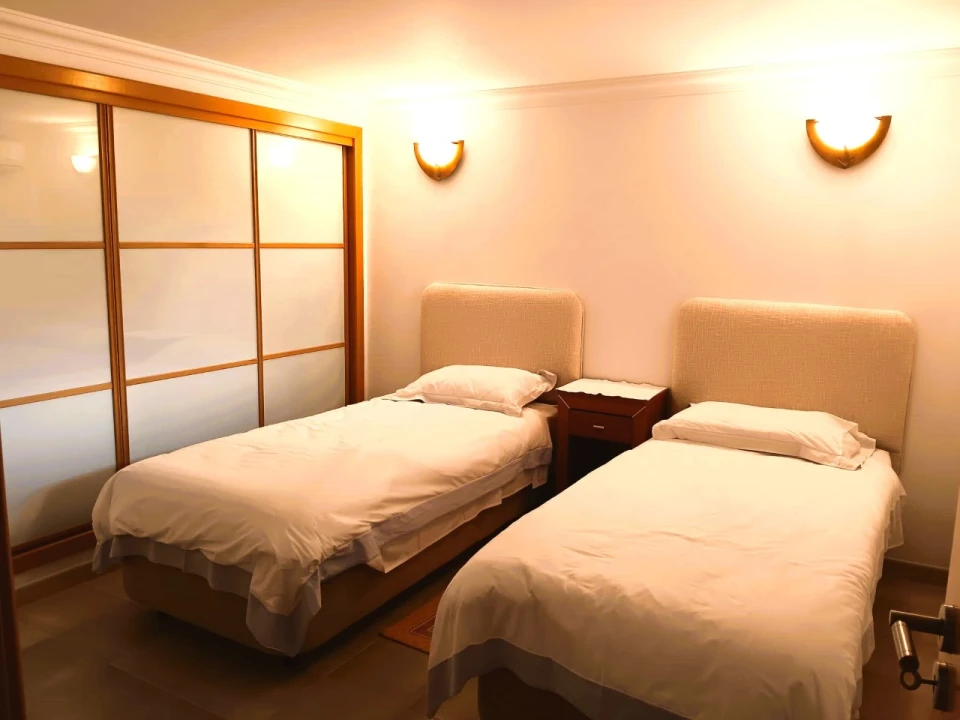 Moradia T3 para Venda em Tavira (Santa Maria e Santiago) Foto 18