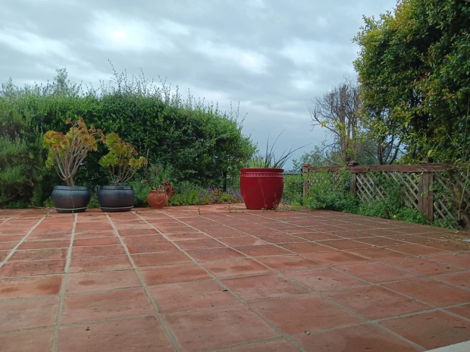 Moradia T3 para Venda em Tavira (Santa Maria e Santiago) Foto 26