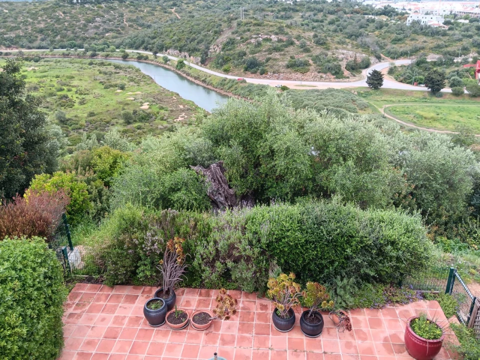 Moradia T3 para Venda em Tavira (Santa Maria e Santiago) Foto 37