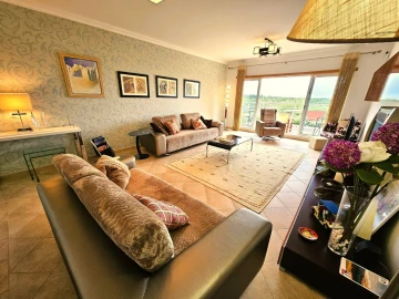 Moradia T3 para Venda em Tavira (Santa Maria e Santiago)