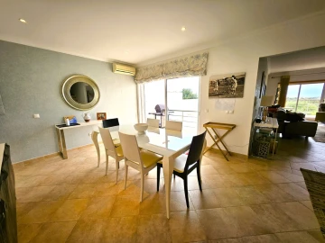 Moradia T3 para Venda em Tavira (Santa Maria e Santiago)