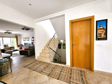 Moradia T3 para Venda em Tavira (Santa Maria e Santiago)